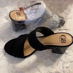 Selling these beauties